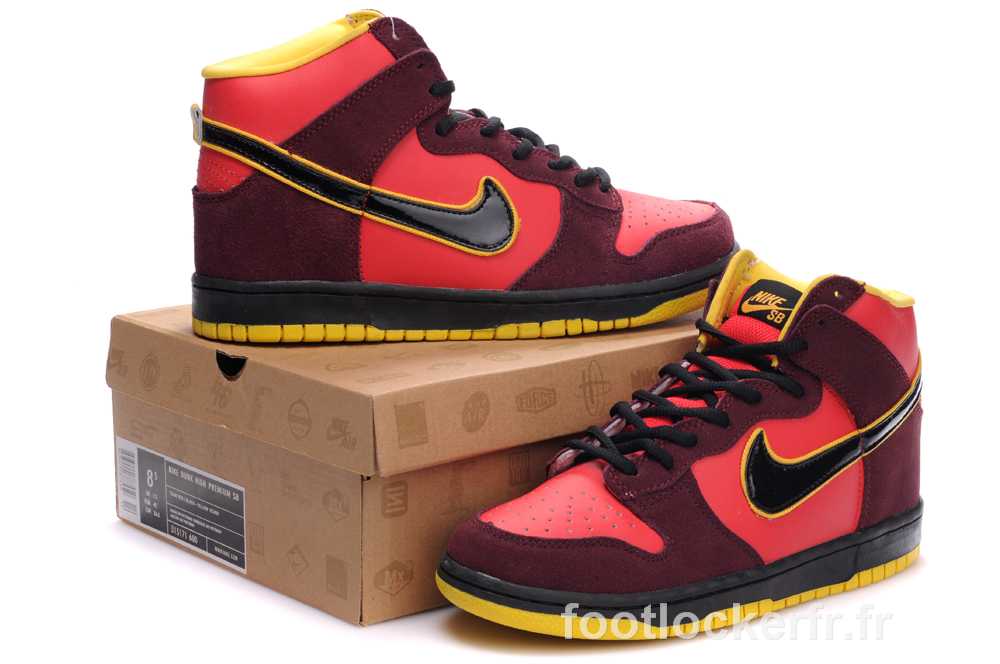 chaussure nike dunk high prix boutique nike dunk chaussures pascher